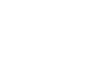 VID ONE